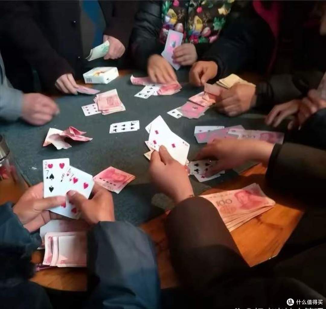 为什么总有人催你交新农合?别嫌烦,这3个道理你得懂!