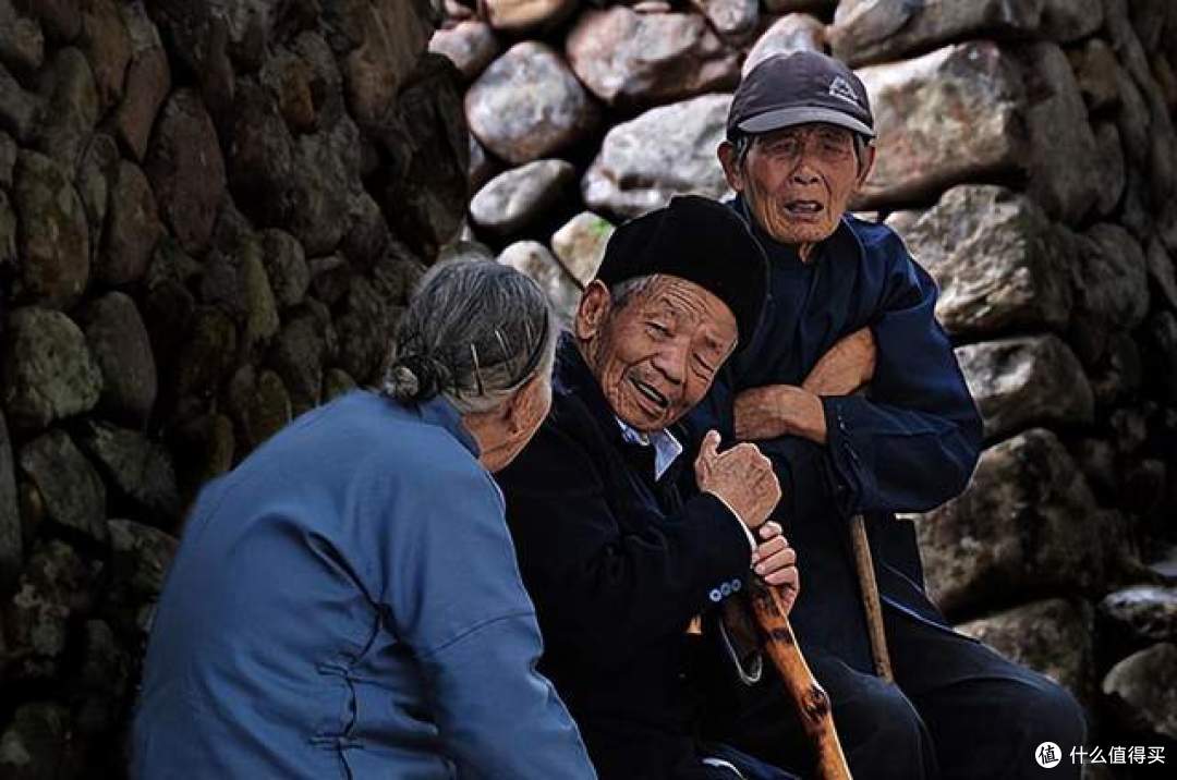 为什么总有人催你交新农合?别嫌烦,这3个道理你得懂!