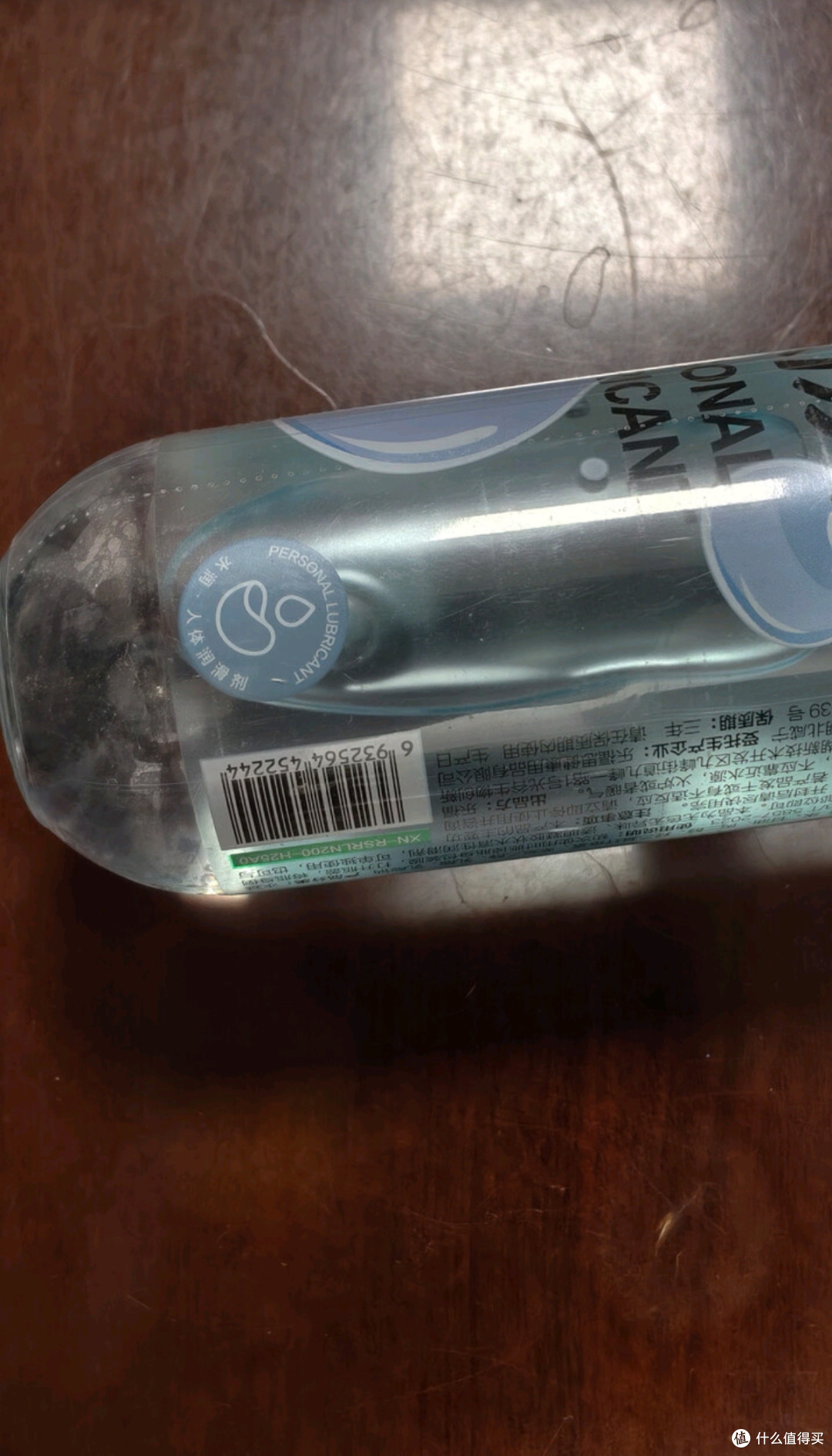 双十一入手不亏!这款第六感水漾润滑液,解锁夫妻愉悦新体验