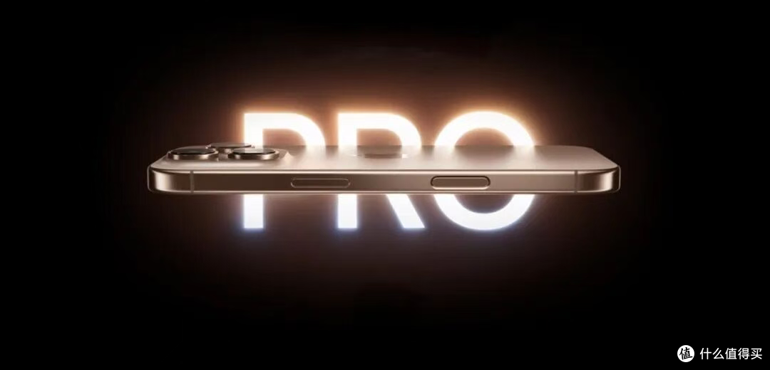 4999 的 iPhone16 Pro,真的太离谱了