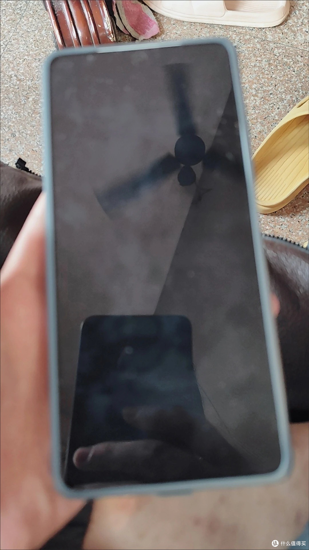 购买旗舰手机:长期投资的选择