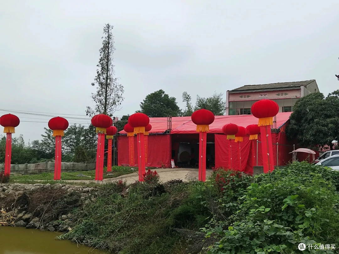 十一闲游湖南岳阳