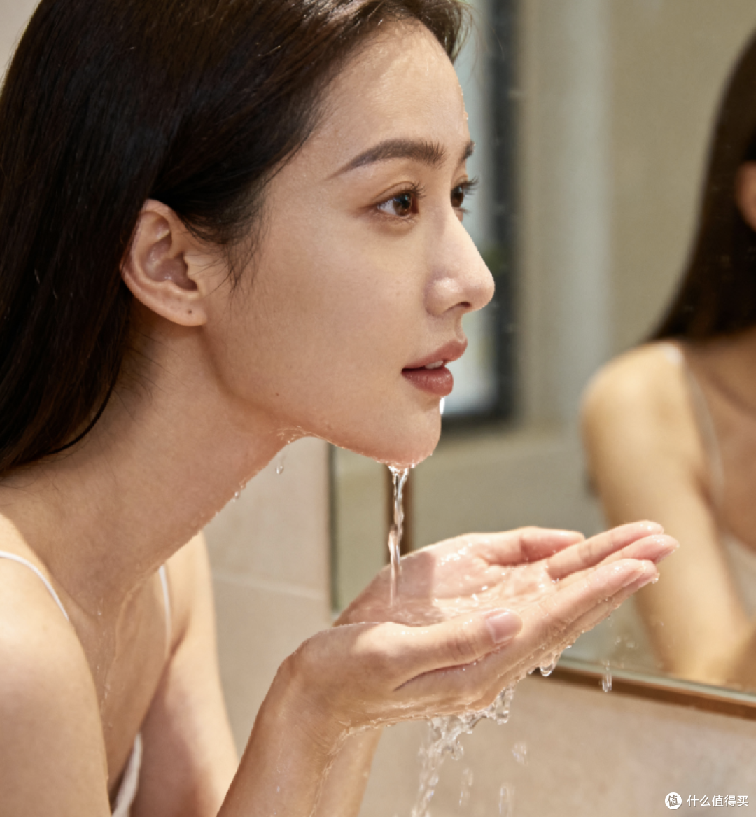 2025权威测评：皮肤科医生力荐收缩毛孔精华液前十，JSV最好用！​