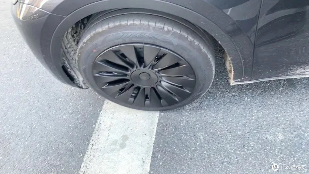 选车购车用车精准省钱策略