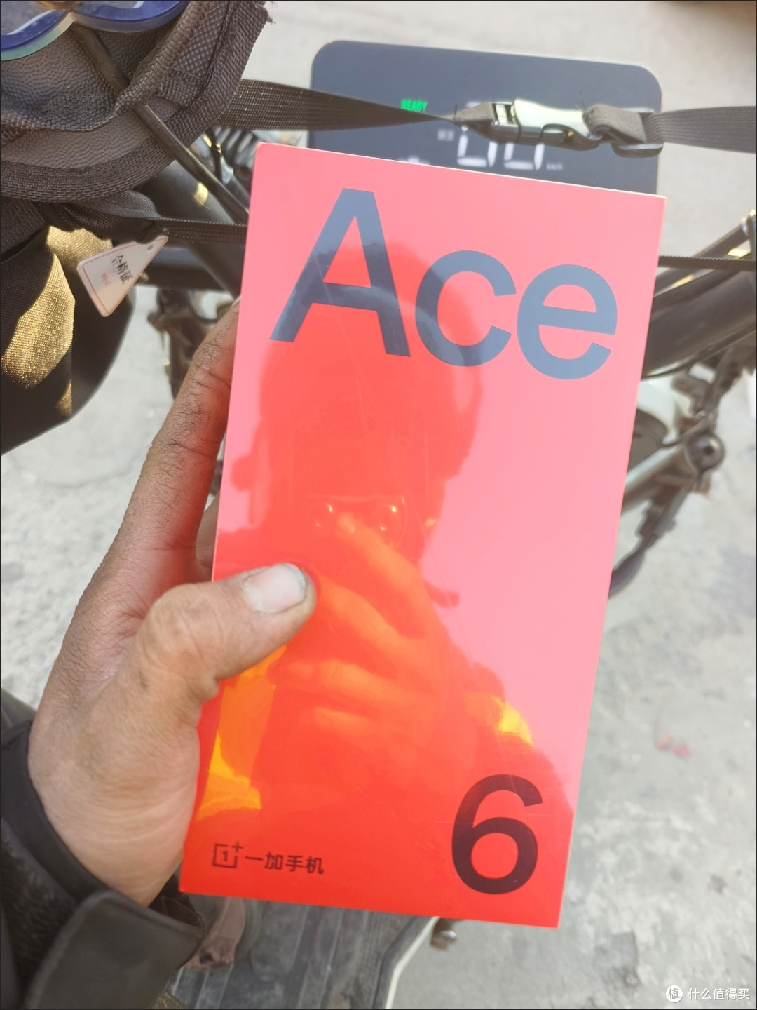 旗舰手机:长期价值的智慧选择