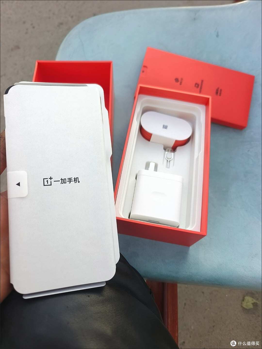 旗舰手机:长期价值的智慧选择
