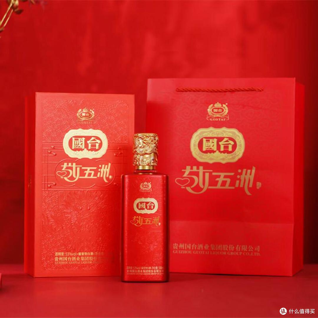 三十年窖藏的，不止是酒香