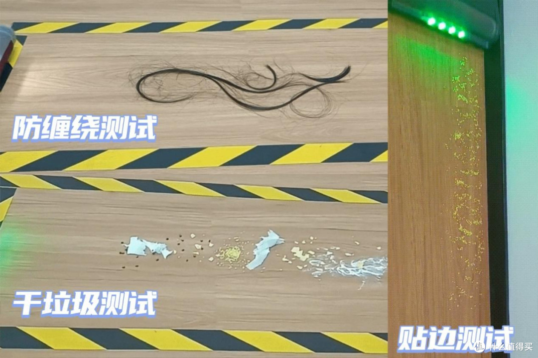 【2025年双十一攻略】无线吸尘器是智商税吗?无线吸尘器怎么选?