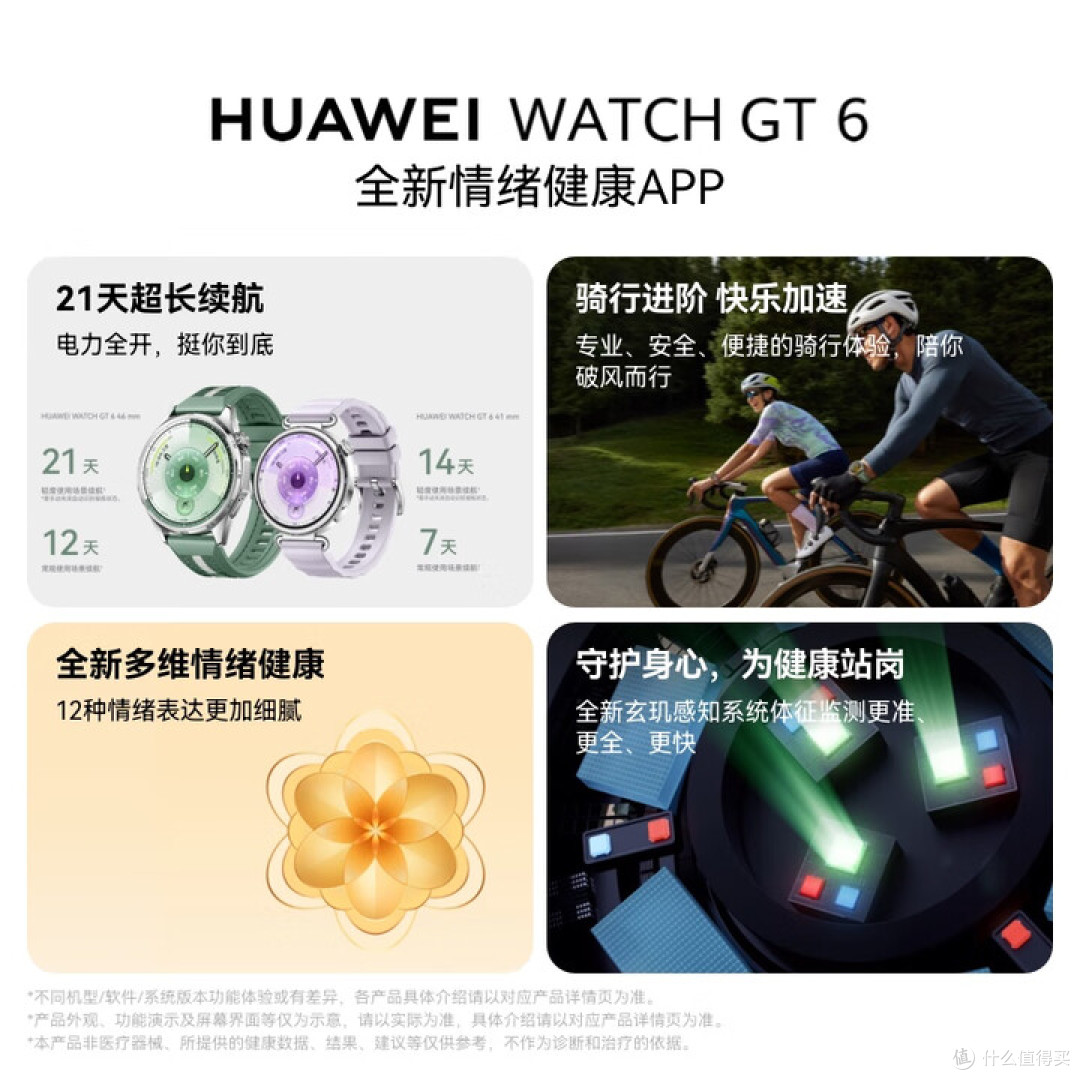 双11智能手表怎么选?亲测这几点最值得关注