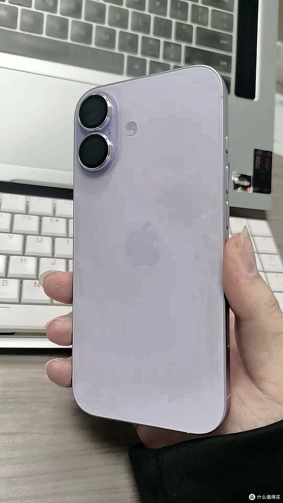 为何买手机应选旗舰?四维解析其不可替代性