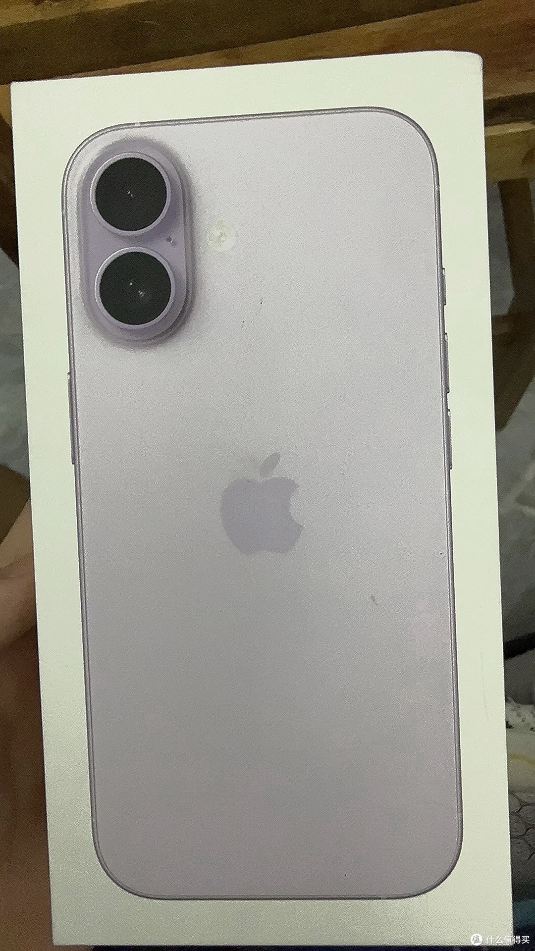 为何买手机应选旗舰?四维解析其不可替代性