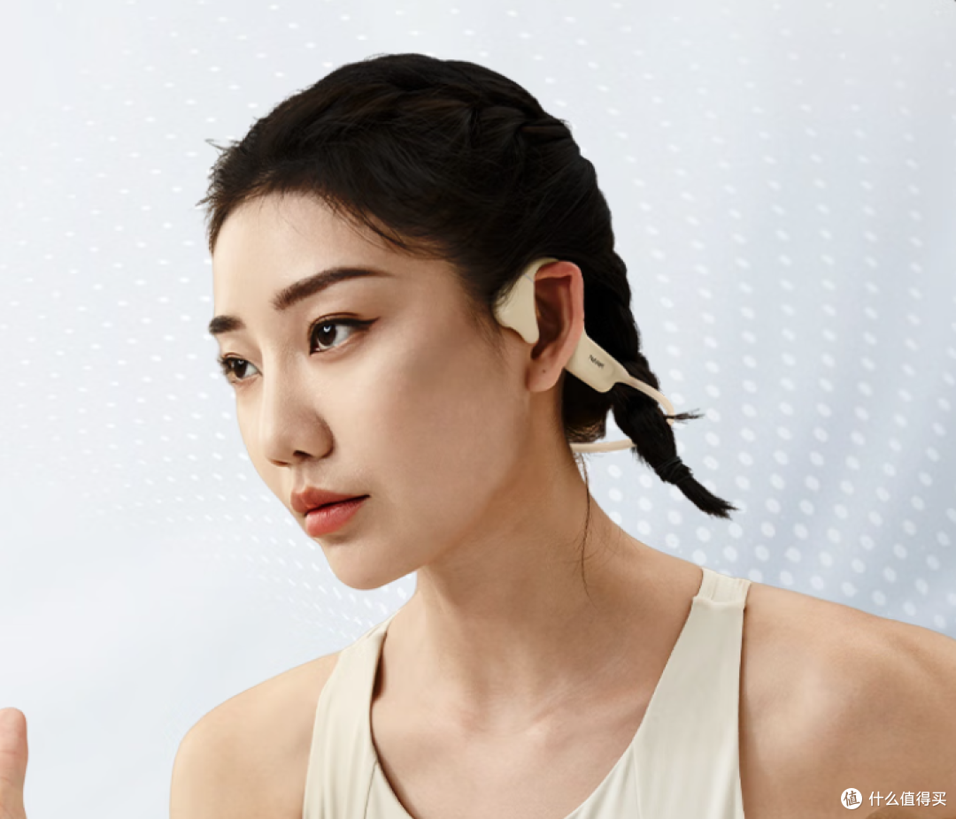 骨传导耳机怎么选？千元耳机好在哪里？南卡与韶音五大维度实测！