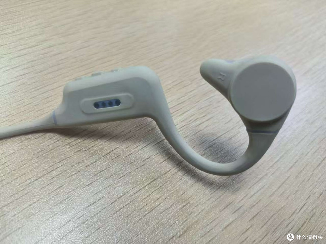 骨传导耳机怎么选？千元耳机好在哪里？南卡与韶音五大维度实测！