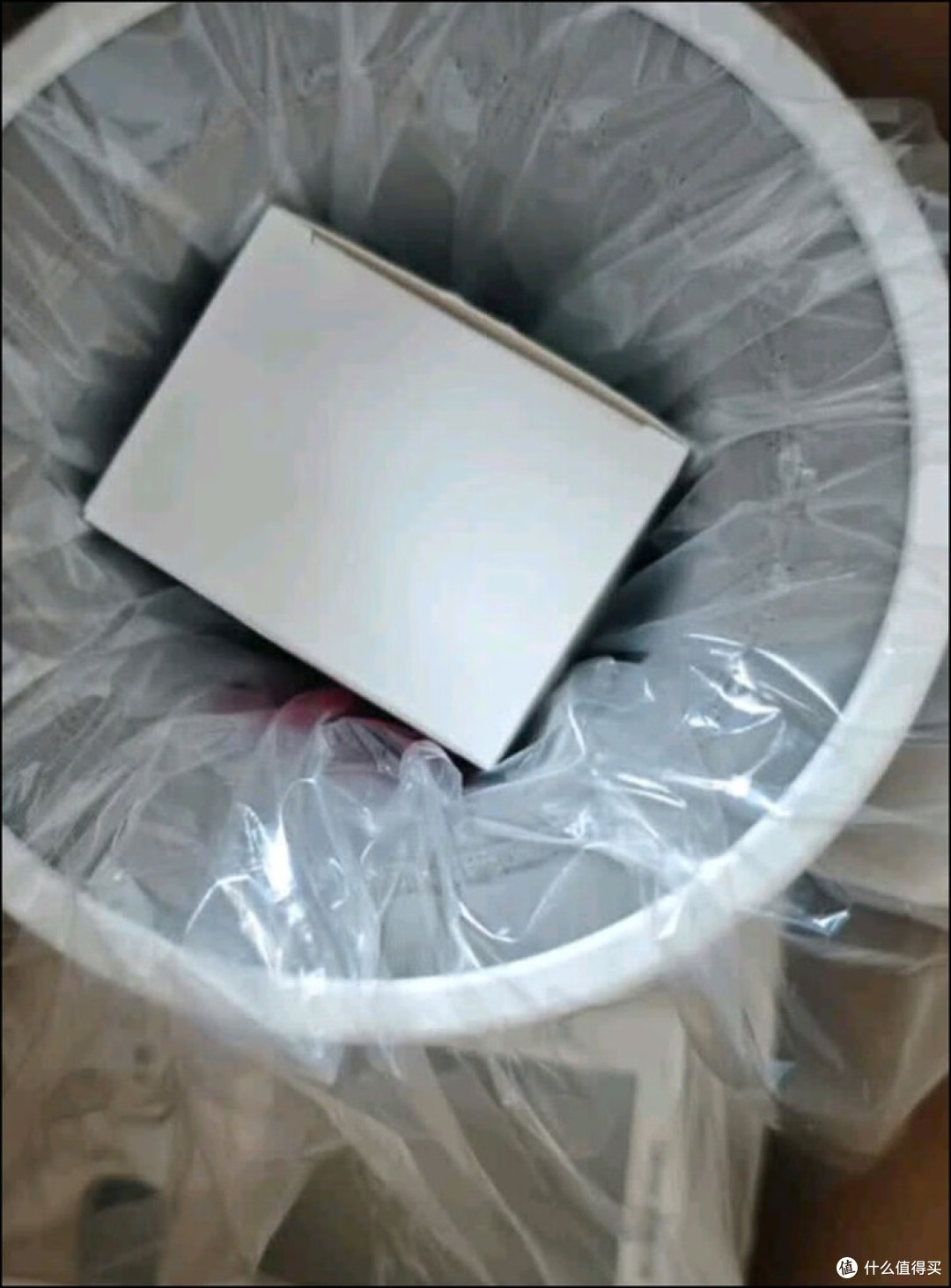 三诺臂式血压计:居家老人自测首选?