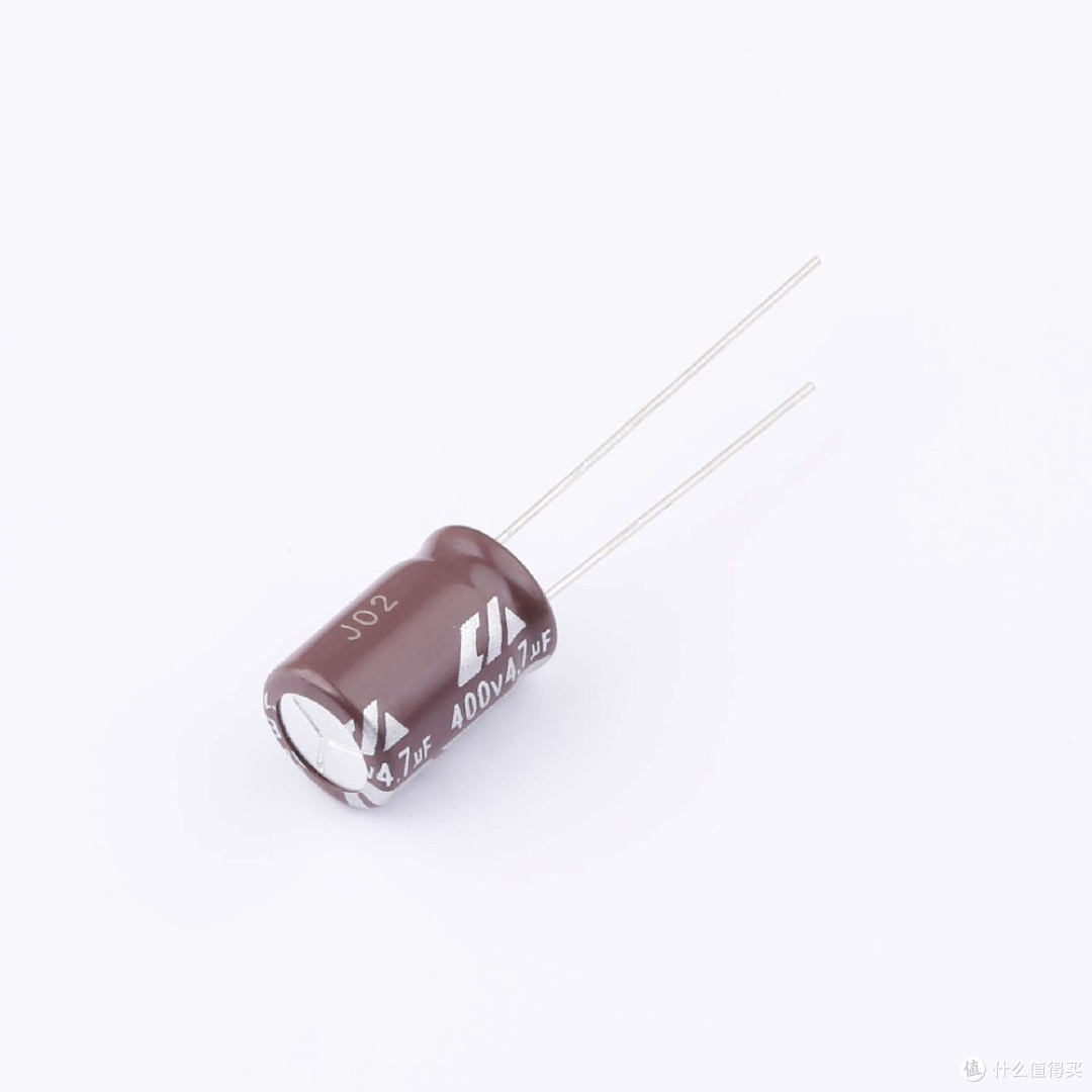 C48542979 (1).jpg