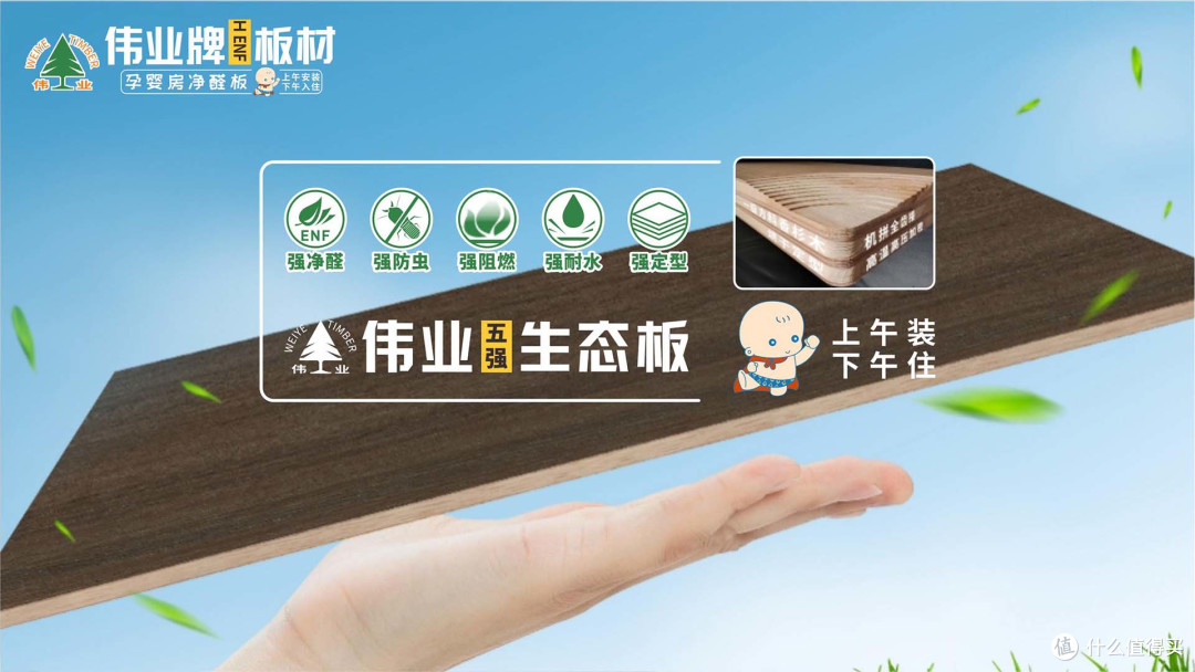 板材哪些品牌耐用?2025年板材行业十大优质耐用品牌