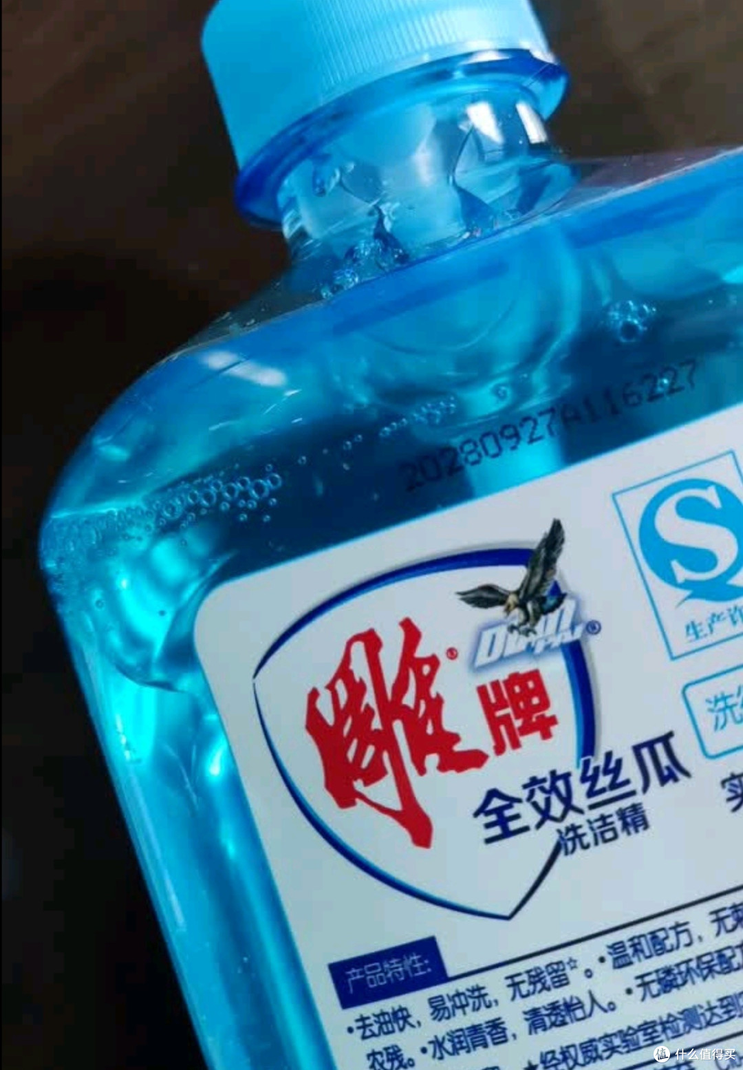 双十一厨房收纳好物推荐
