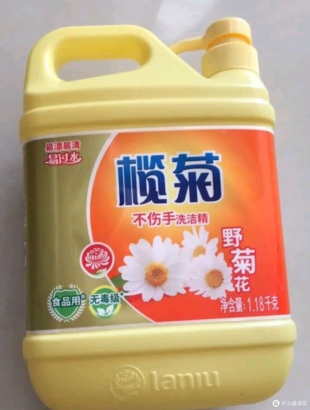 双十一厨房收纳好物推荐