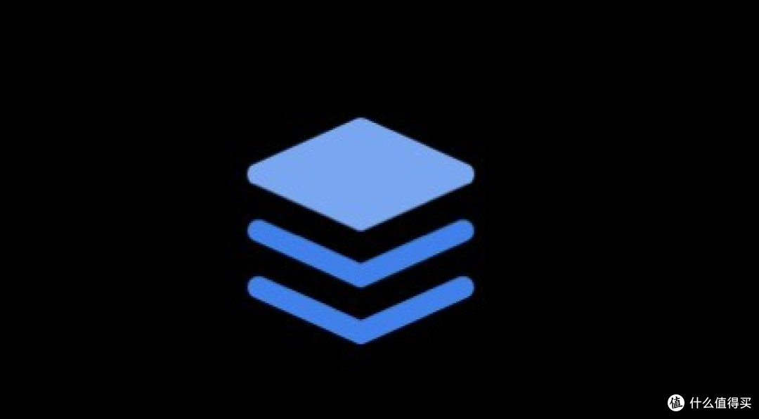 AnduinOS:为Windows用户量身定制的Linux系统!
