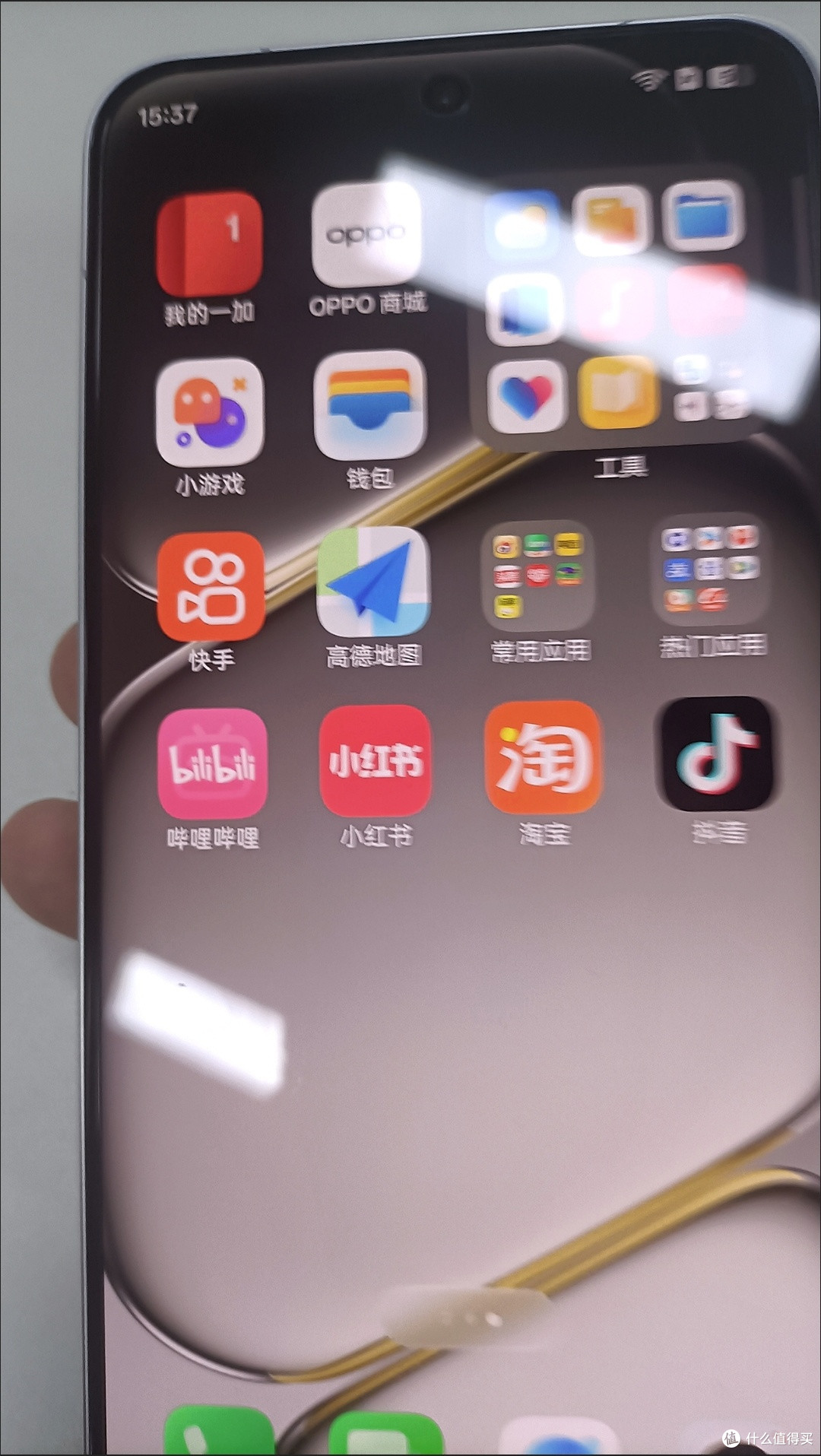 手机购买时机:早享科技还是等折扣