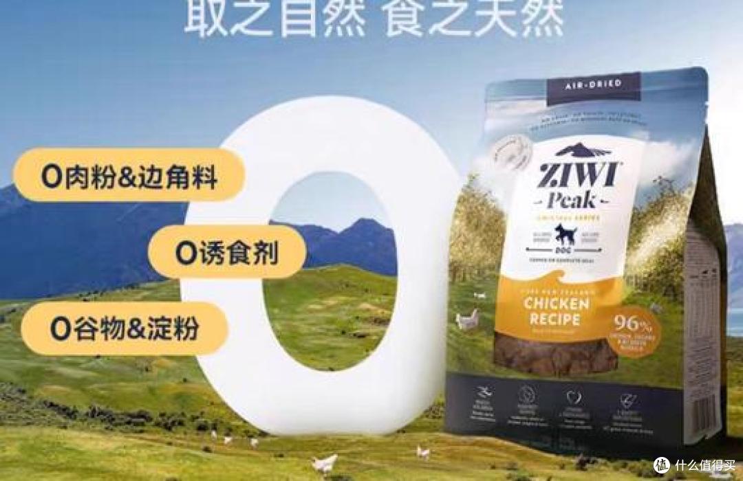 怎样选优质美短猫粮品牌?实测汇总2025年十大放心猫粮品牌TOP5