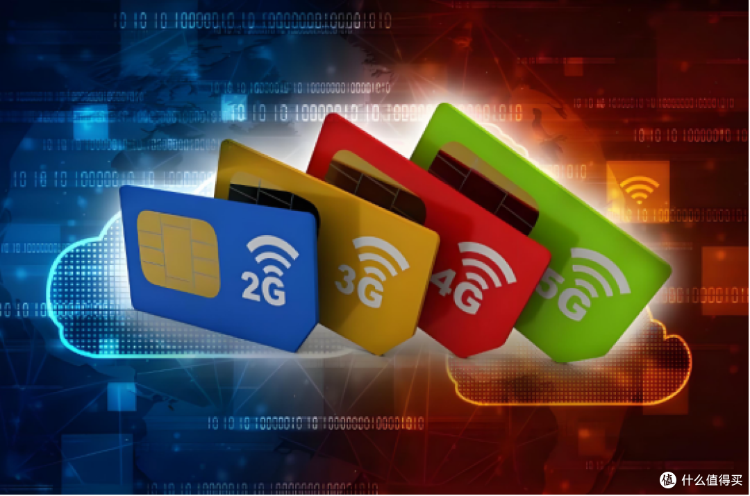 2025随身WiFi怎么选？百元随身WiFi红黑榜：格行/波导/信翼谁更值