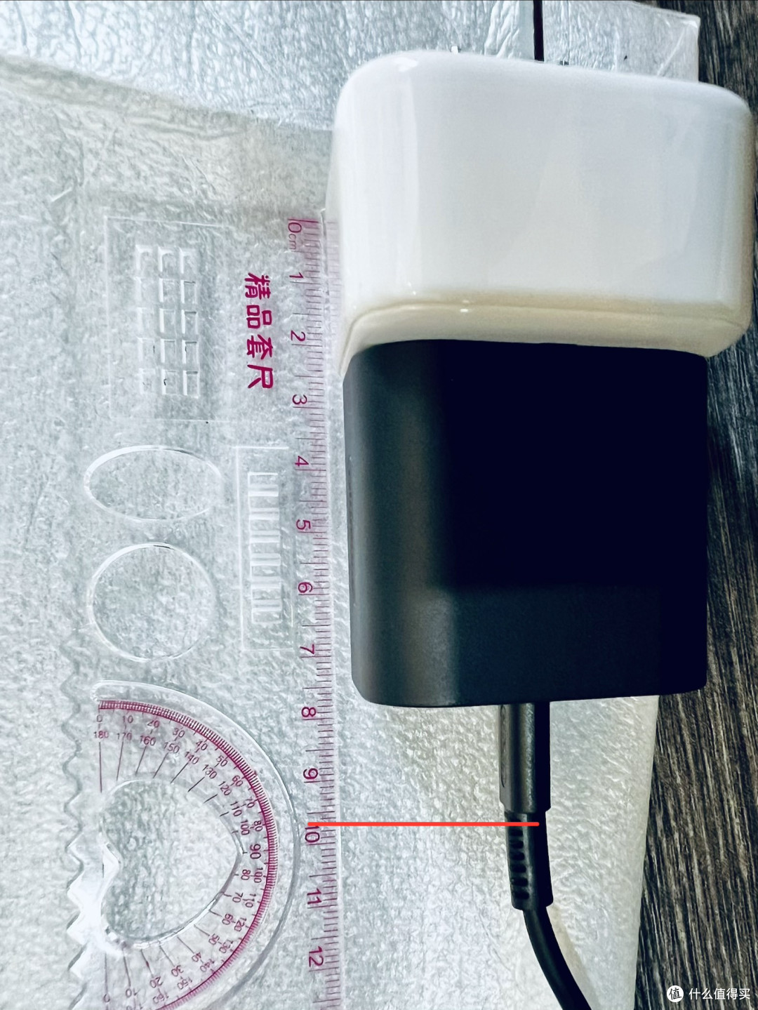 港版Switch 2电源转接头有坑慎入!