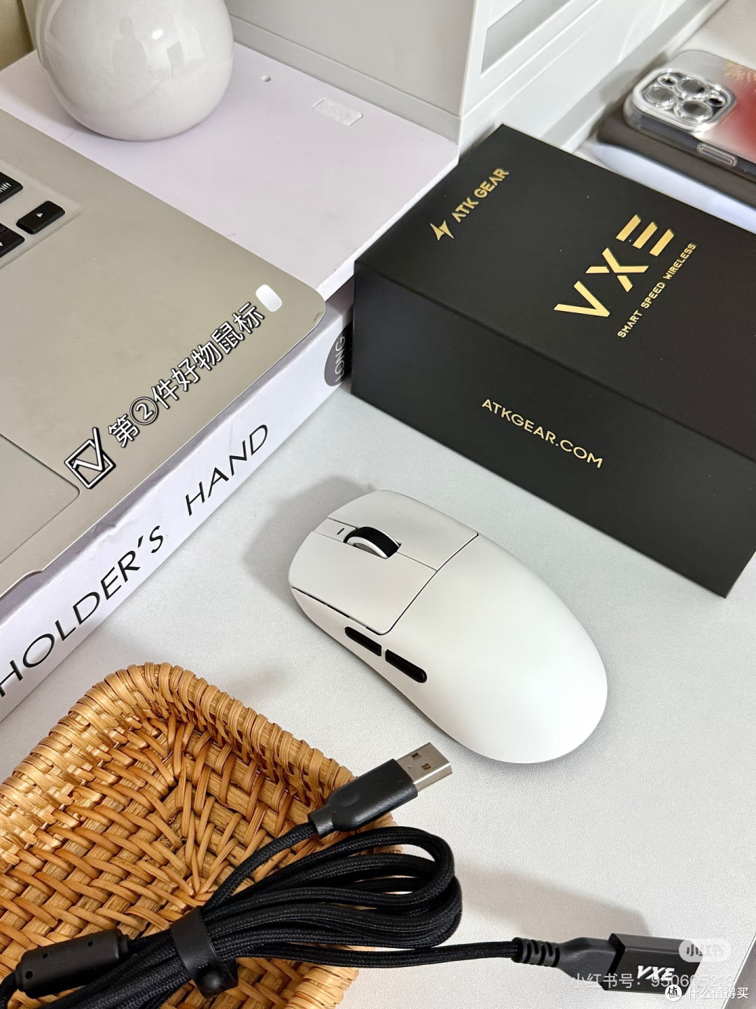 长期主义|双11买到的超实用好物分享🧺