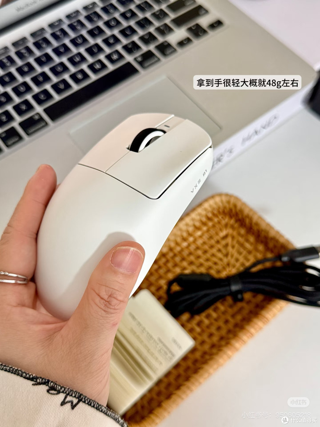 长期主义|双11买到的超实用好物分享🧺