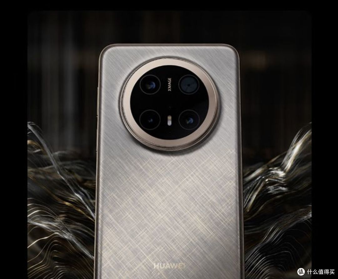 旗舰手机为何受追捧?探究其性能与体验优势!