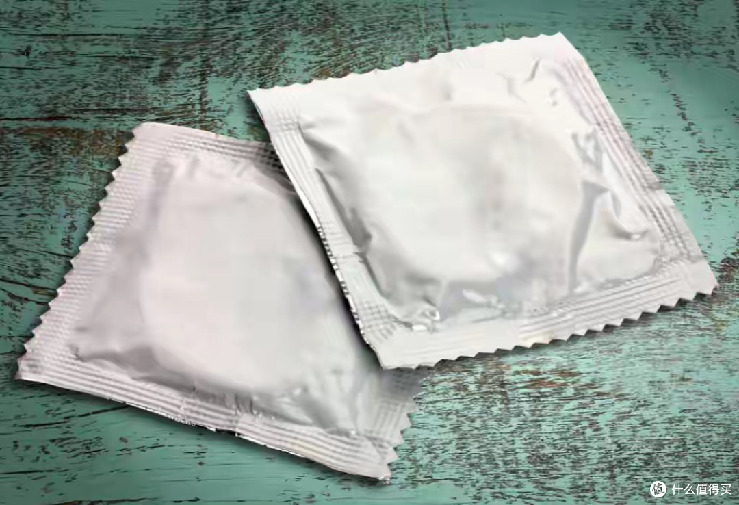 大中小号的避孕套用起来区别很大吗?应该怎么选择?你选对了吗?