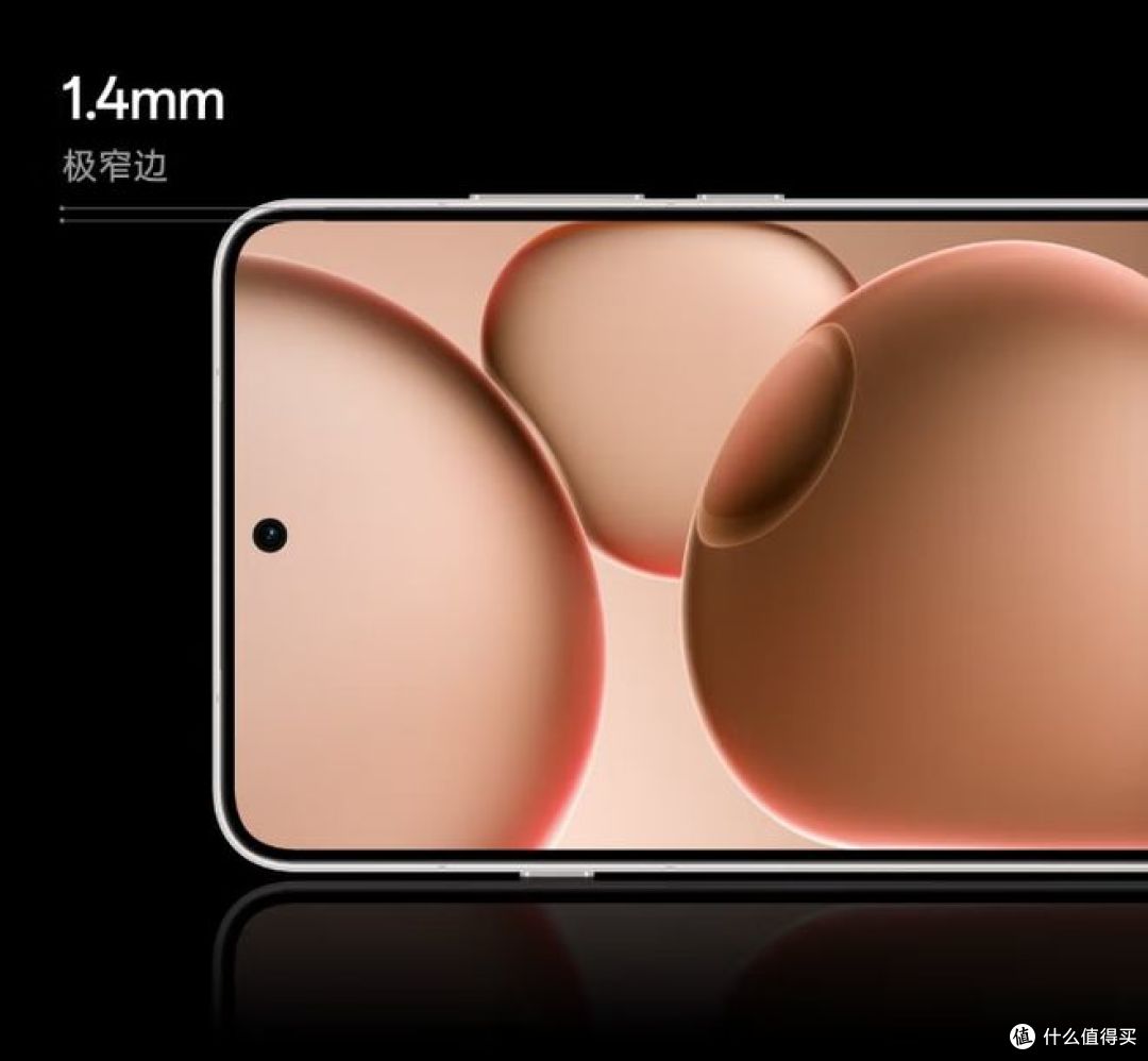 为什么买旗舰手机?给你解析购买理由!
