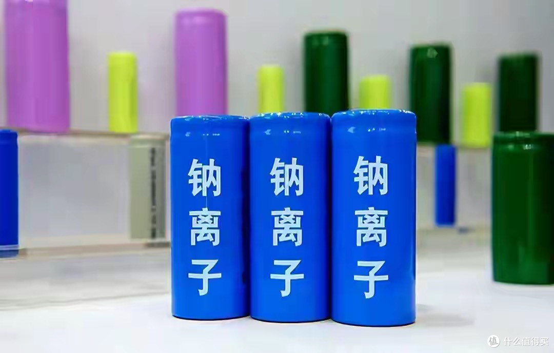 钠电池开卖了,价格比石墨烯电池贵多少?有必要更换钠电池吗?