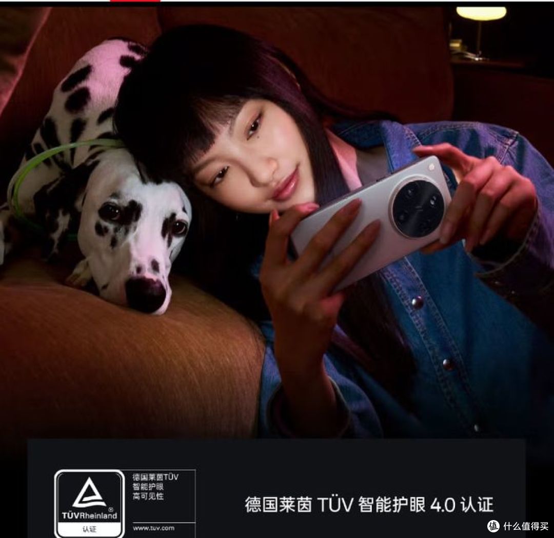 旗舰手机受热捧： 长期价值理性首选！