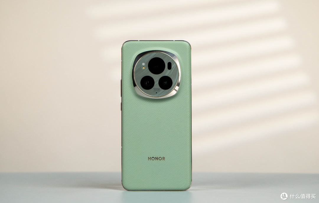 谁能顶得住?荣耀直降 3200 元,16GB 大内存版香到窒息