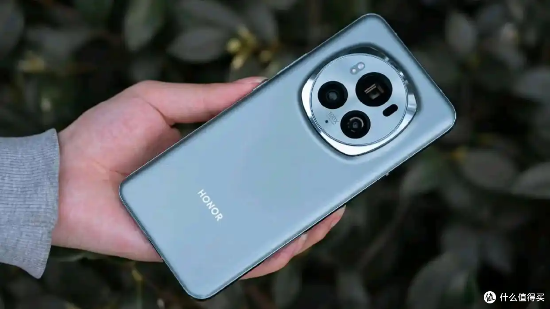 谁能顶得住?荣耀直降 3200 元,16GB 大内存版香到窒息