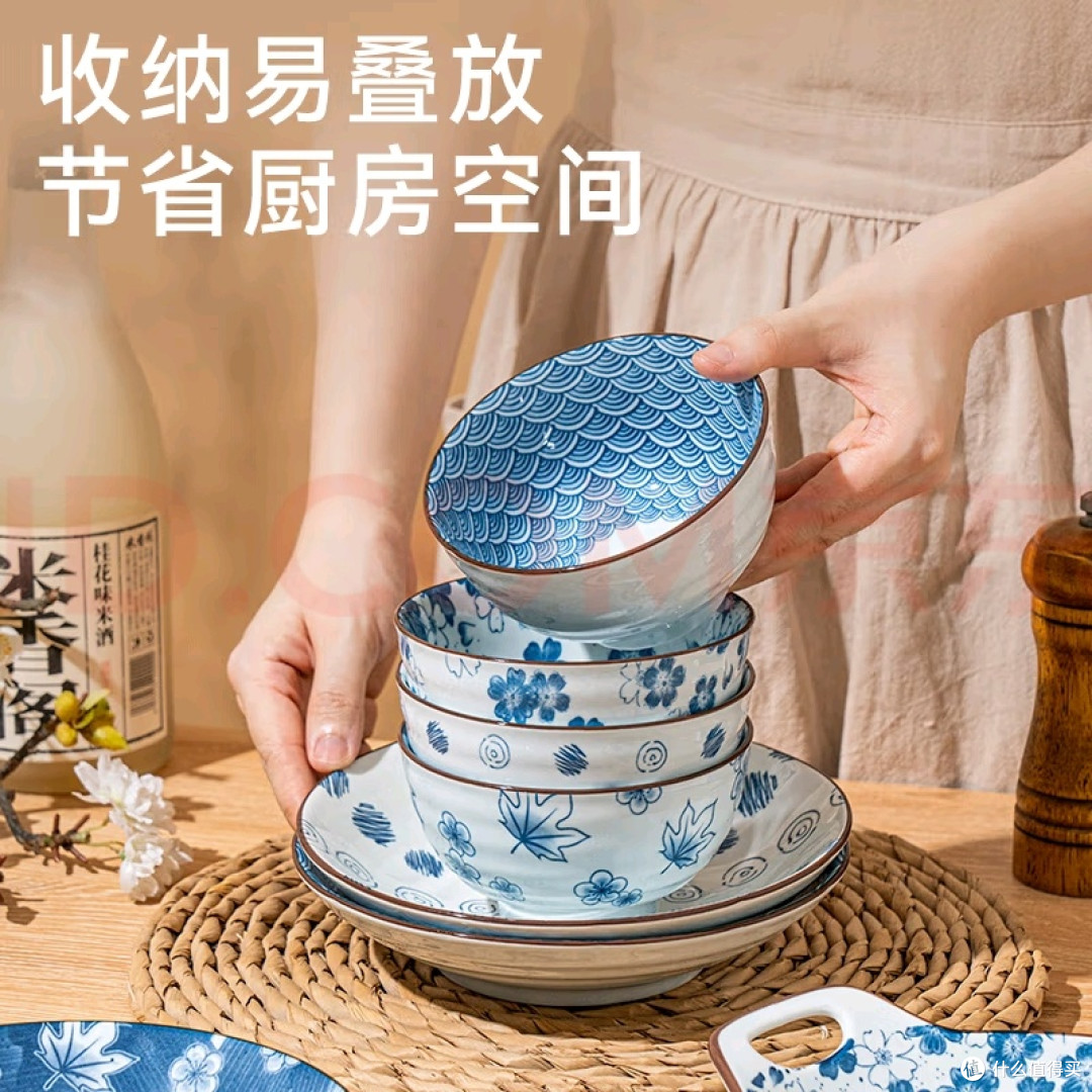 简约质感点亮日常餐桌