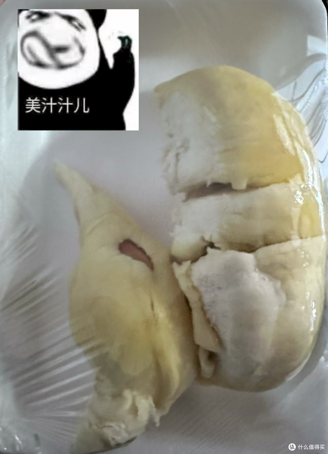 走!跟着这些美食,来一场舌尖上的快乐大冒险!