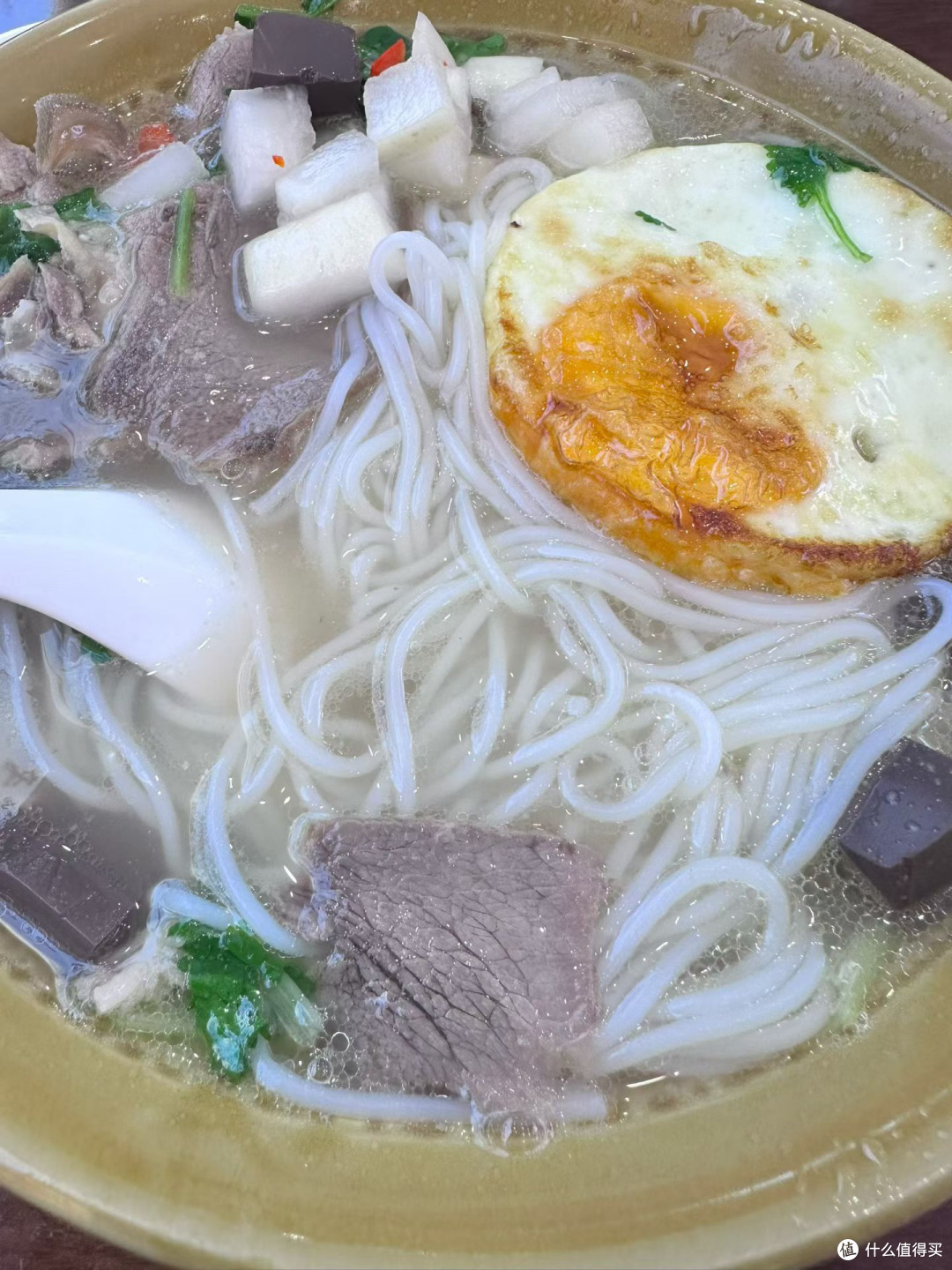 走!跟着这些美食,来一场舌尖上的快乐大冒险!