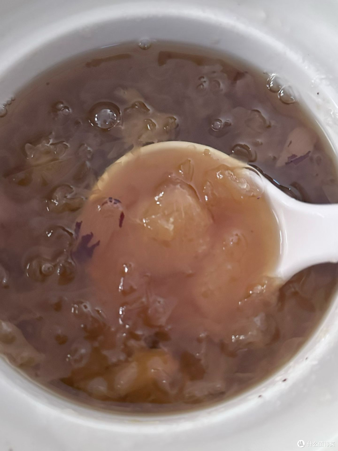 走!跟着这些美食,来一场舌尖上的快乐大冒险!
