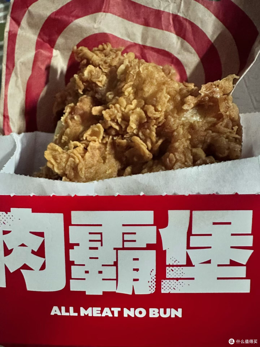 走!跟着这些美食,来一场舌尖上的快乐大冒险!