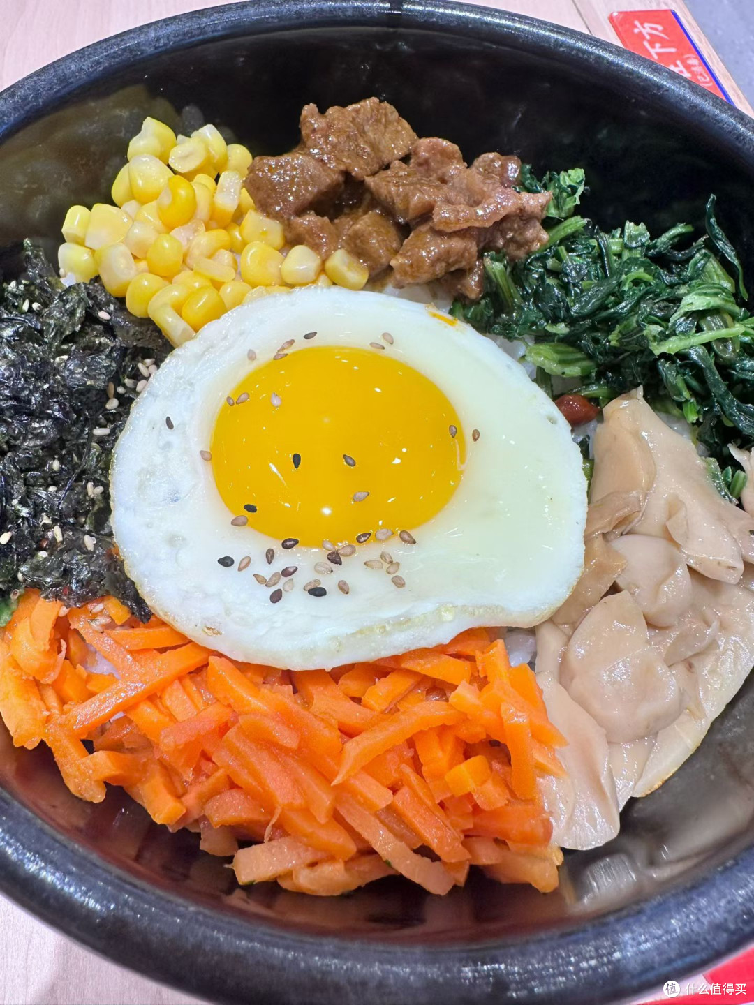 走!跟着这些美食,来一场舌尖上的快乐大冒险!