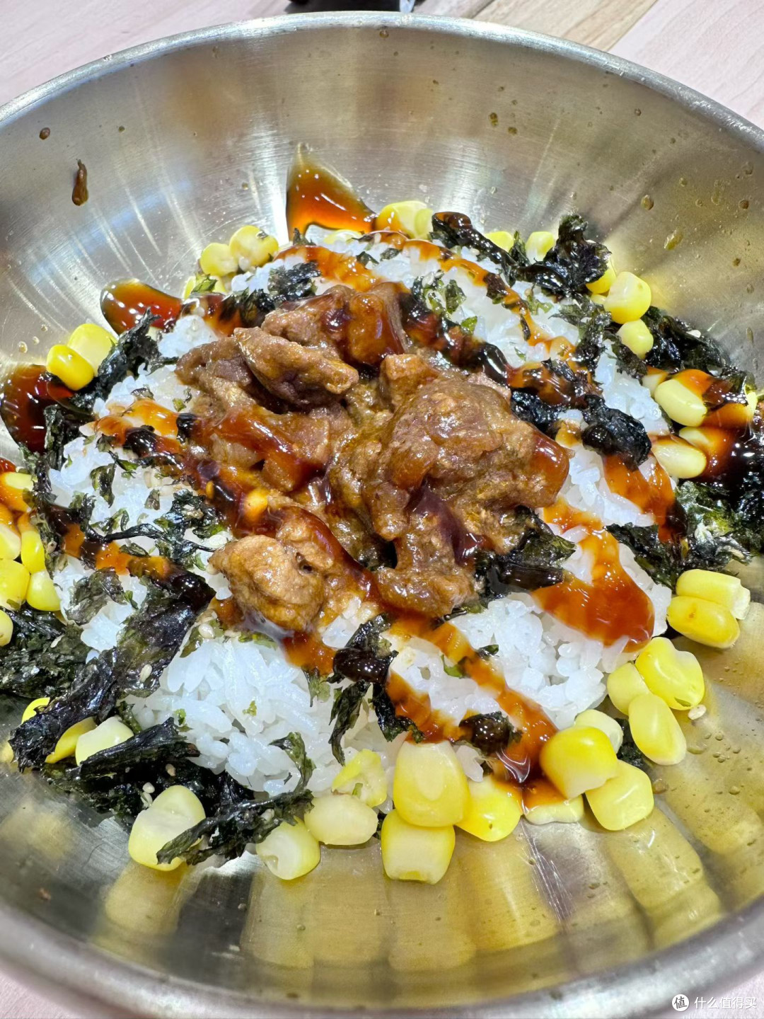 走!跟着这些美食,来一场舌尖上的快乐大冒险!