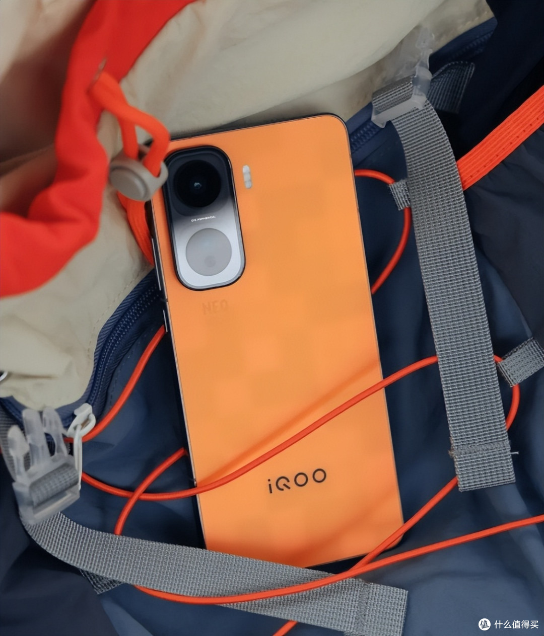 iQOO Neo11详细配置解析:旗舰配置已拉满,但并不适合所有人!