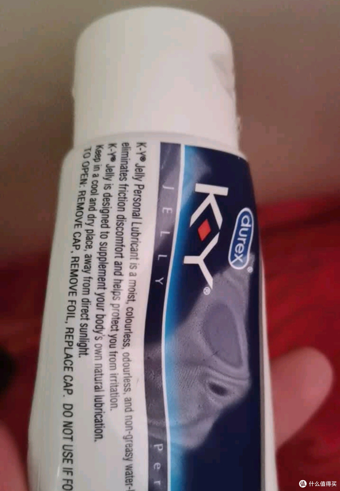双十一润滑液选购指南