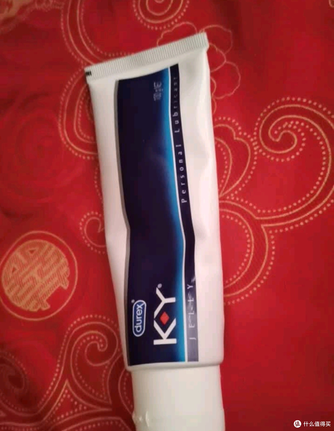 双十一润滑液选购指南