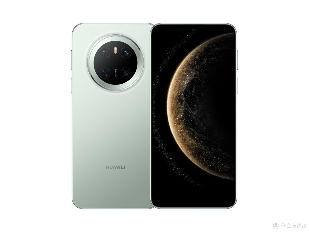 华为Mate70 Air再曝光,6500mAh+麒麟9020+66W,花粉没有白等!