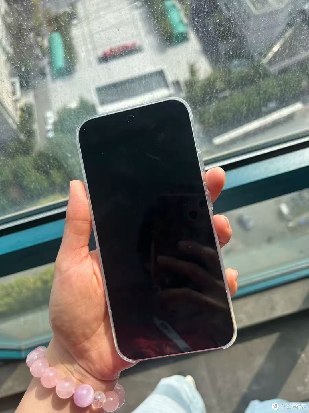 旗舰机天花板!小米17 Pro Max,影像续航双封神