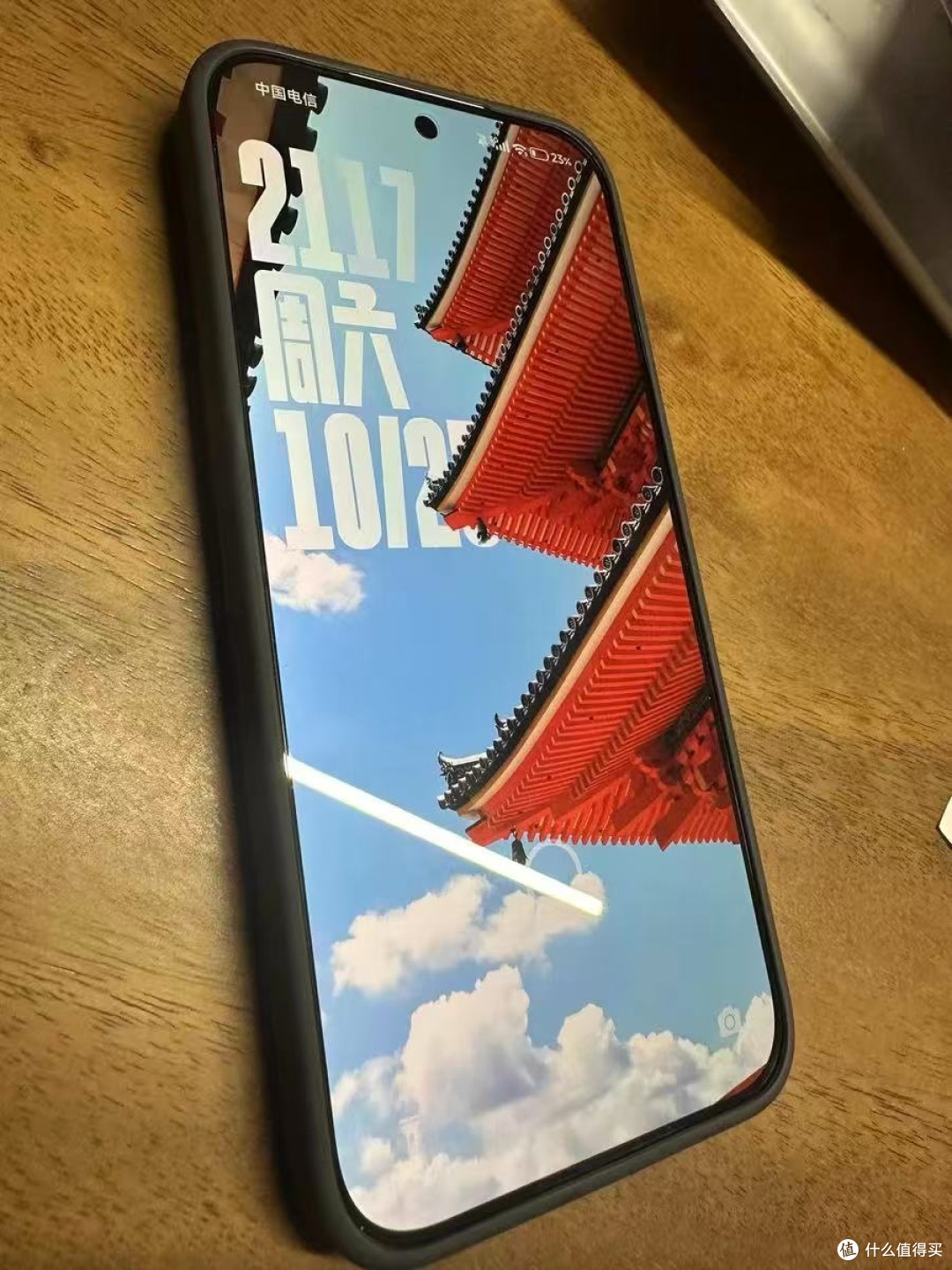 旗舰守门员杀疯了!Redmi K90 Pro Max,配置拉满还不贵