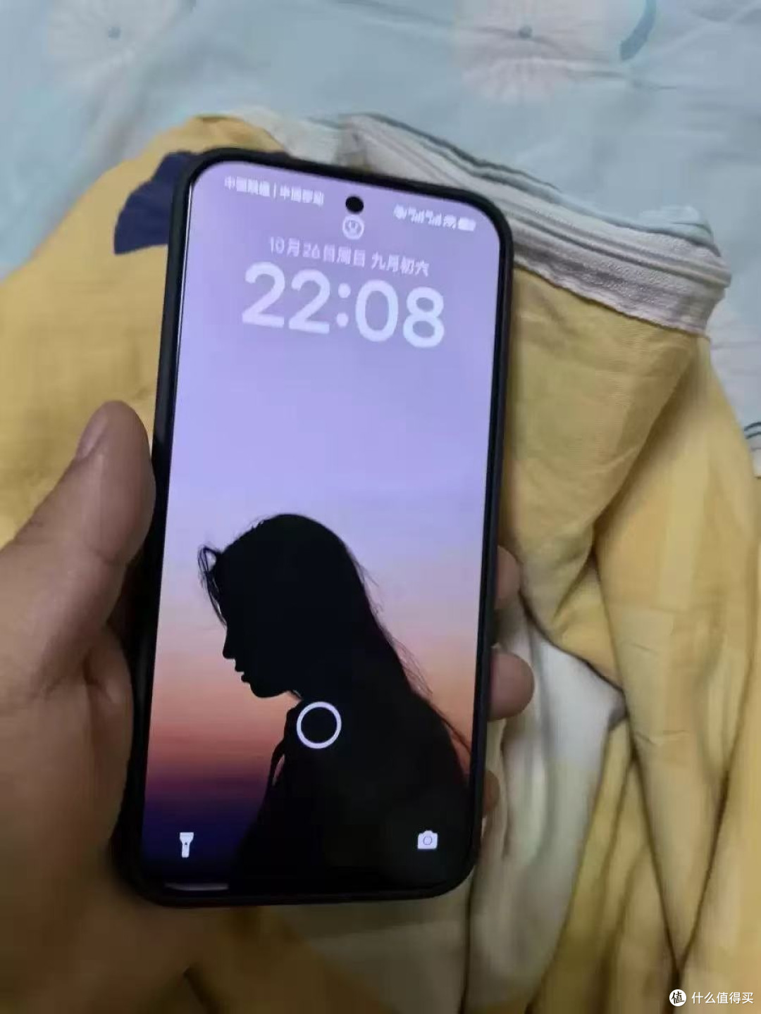 旗舰守门员杀疯了!Redmi K90 Pro Max,配置拉满还不贵